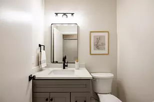 4320 Hidden Cove Rd, Park City, UT 84098 - Photo 30