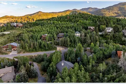 4320 Hidden Cove Rd, Park City, UT 84098 - Photo 46