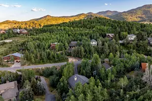 4320 Hidden Cove Rd, Park City, UT 84098 - Photo 46