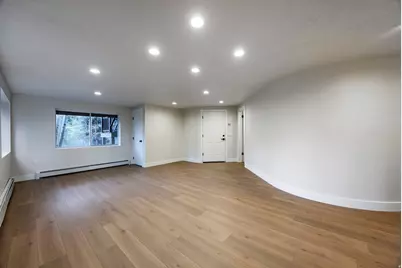 4320 Hidden Cove Rd, Park City, UT 84098 - Photo 38