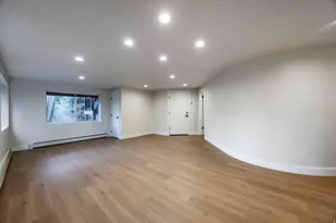 4320 Hidden Cove Rd, Park City, UT 84098 - Photo 38
