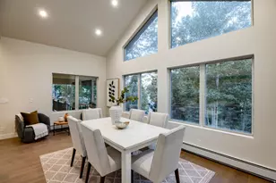 4320 Hidden Cove Rd, Park City, UT 84098 - Photo 18