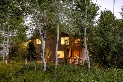 4320 Hidden Cove Rd, Park City, UT 84098 - Photo 16