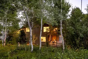 4320 Hidden Cove Rd, Park City, UT 84098 - Photo 16