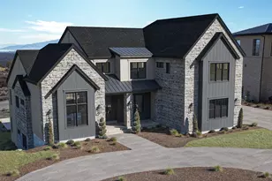 13055 N Prospector Way, Alpine, UT 84004 - Photo 2