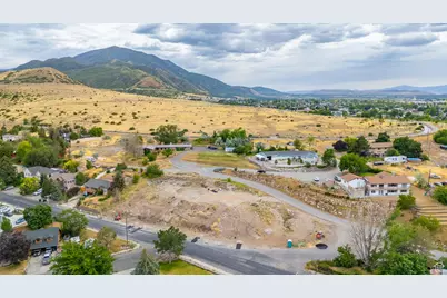 876 E 400 S, Payson, UT 84651 - Photo 6