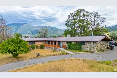 876 E 400 S, Payson, UT 84651 - Photo 1