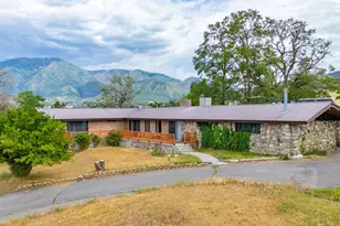 876 E 400 S, Payson, UT 84651 - Photo 1