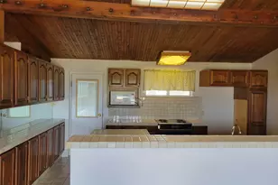 876 E 400 S, Payson, UT 84651 - Photo 8