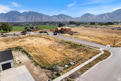 2645 E 360 S #1, Spanish Fork, UT 84660 - Photo 6
