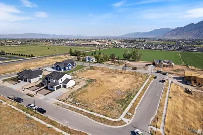 2645 E 360 S #1, Spanish Fork, UT 84660 - Photo 4