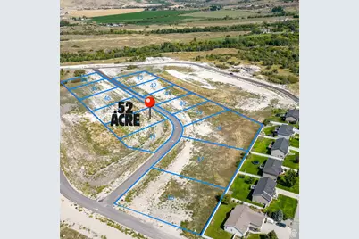 633 Cherry Ridge Ln #48, Richmond, UT 84333 - Photo 2