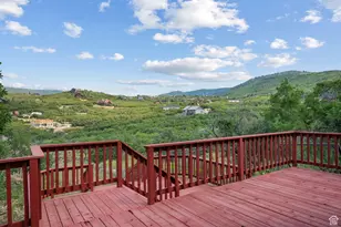 1445 S Cedar Bark Ln, Heber City, UT 84032 - Photo 22