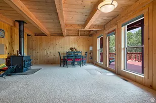 1445 S Cedar Bark Ln, Heber City, UT 84032 - Photo 6