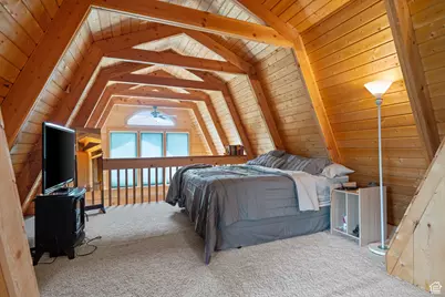 1445 S Cedar Bark Ln, Heber City, UT 84032 - Photo 14