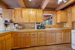 1445 S Cedar Bark Ln, Heber City, UT 84032 - Photo 10