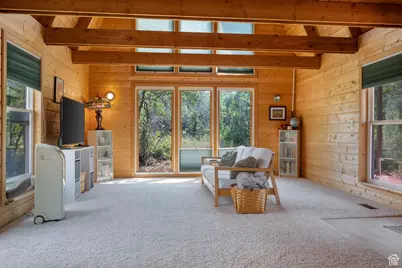 1445 S Cedar Bark Ln, Heber City, UT 84032 - Photo 4