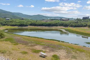 1445 S Cedar Bark Ln, Heber City, UT 84032 - Photo 20