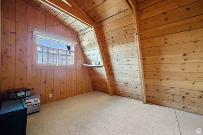 1445 S Cedar Bark Ln, Heber City, UT 84032 - Photo 16