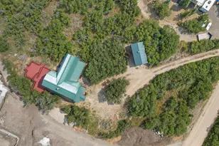 1445 S Cedar Bark Ln, Heber City, UT 84032 - Photo 26