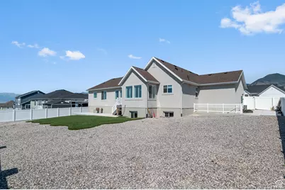 998 S 880 W, Salem, UT 84653 - Photo 32