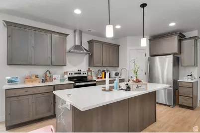 998 S 880 W, Salem, UT 84653 - Photo 4