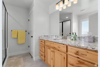 998 S 880 W, Salem, UT 84653 - Photo 14