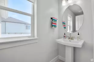 998 S 880 W, Salem, UT 84653 - Photo 16