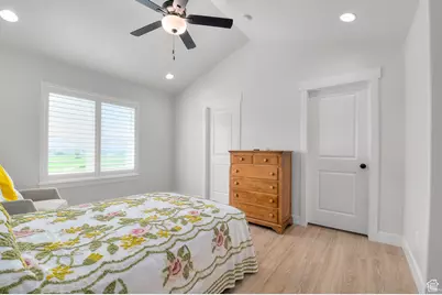 998 S 880 W, Salem, UT 84653 - Photo 12