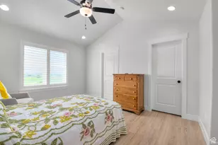 998 S 880 W, Salem, UT 84653 - Photo 12