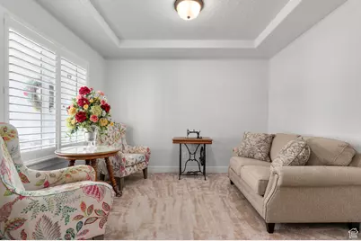 998 S 880 W, Salem, UT 84653 - Photo 10