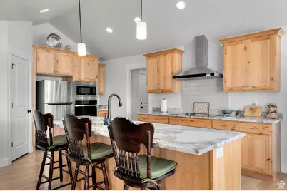 998 S 880 W, Salem, UT 84653 - Photo 8