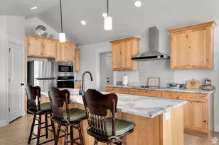 998 S 880 W, Salem, UT 84653 - Photo 8