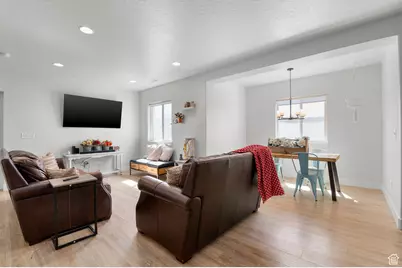 998 S 880 W, Salem, UT 84653 - Photo 24