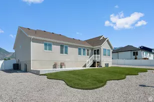 998 S 880 W, Salem, UT 84653 - Photo 30