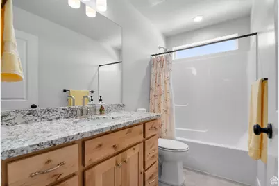 998 S 880 W, Salem, UT 84653 - Photo 20