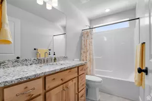 998 S 880 W, Salem, UT 84653 - Photo 20