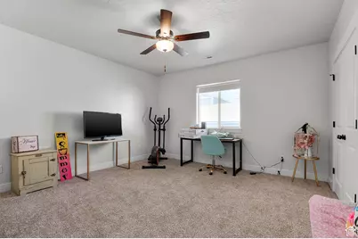 998 S 880 W, Salem, UT 84653 - Photo 26