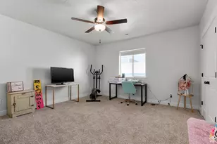 998 S 880 W, Salem, UT 84653 - Photo 26