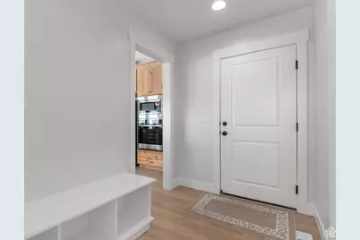 998 S 880 W, Salem, UT 84653 - Photo 22