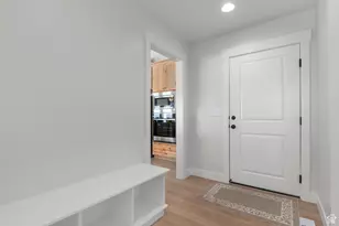 998 S 880 W, Salem, UT 84653 - Photo 22