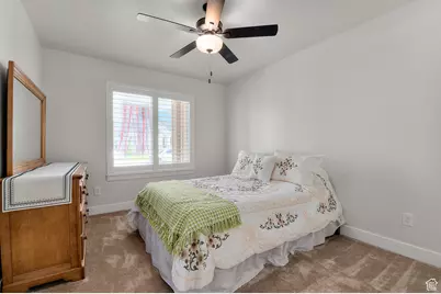 998 S 880 W, Salem, UT 84653 - Photo 18