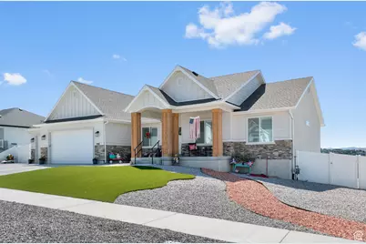 998 S 880 W, Salem, UT 84653 - Photo 34