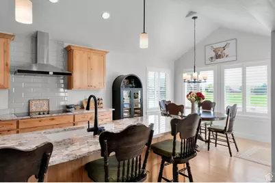 998 S 880 W, Salem, UT 84653 - Photo 6