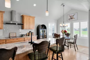 998 S 880 W, Salem, UT 84653 - Photo 6