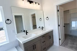 3634 S Macy Ln, West Haven, UT 84401 - Photo 68