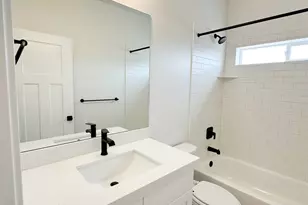 3634 S Macy Ln, West Haven, UT 84401 - Photo 70