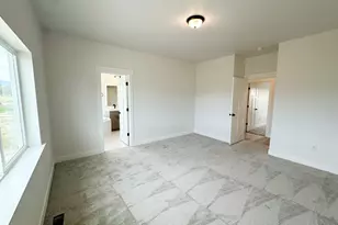 3634 S Macy Ln, West Haven, UT 84401 - Photo 64