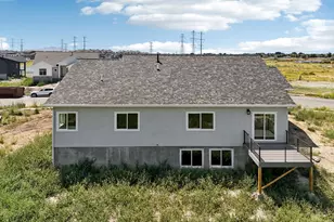 3634 S Macy Ln, West Haven, UT 84401 - Photo 14