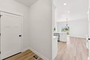 3634 S Macy Ln, West Haven, UT 84401 - Photo 36